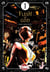 Flesh of god Tome 1