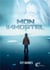 Mon Immortel