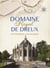 Domaine royal de Dreux : De la forteresse à la nécropole