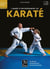 1 année d'entraînement de Karaté