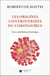 Les origines controversées du coronavirus : une contribution historique
