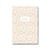 Mon Planner Religieux (Beige)
