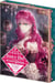 I don't trust my twin Tome 7