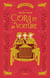 Cora et sa voiture