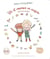 Titi et Maman en cuisine : recettes d'hiver