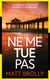 Ne me tue pas