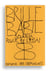 Revue brille babil n.7 : Squealer, Revue de l'essai