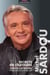 Michel SARDOU