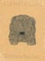 Caniscope
