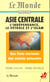 Asie centrale