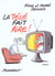 La tele fait rire