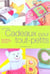 Des cadeaux pour tout-petits
