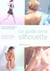 Le guide de la silhouette