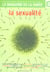La sexualite