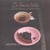 Les bonnes tartes