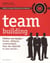 Team building