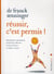 Réussir, c'est permis !