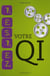 Testez votre qi