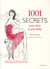 1001 secrets pour être la plus belle