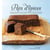 Pains d'épices & cie