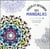 Créer et colorier ses mandalas