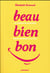 Beau-Bien-Bon