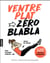 Ventre plat