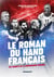 Le roman du hand
