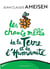 Les chants mêlés de la terre et de l'humanité