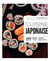 Les petits Marabout - Cuisine japonaise