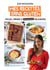 Mes recettes sans gluten - faciles, rapides et absolument délicieuses