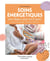 Mes petites routines : Soins énergétiques pour aligner corps, âme & esprit