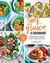 Sans gluten et gourmand : Manger sain au quotidien - 100 recettes simples et délicieuses à cuisiner du petit déjeuner au dîner
