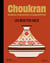 Choukran, cuisine marocaine d'aujourd'hui : Les recettes culte