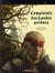 Complainte des landes perdues - cycle 1 - Sioban Tome 4 : Kyle of Klanach