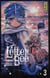 Letter Bee Tome 3