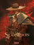 Le scorpion Tome 11 : la neuvième famille