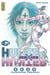 Hunter X Hunter Tome 34