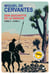 Don Quichotte Tome 2 : Livre 2