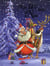 Mes 17 contes de noël