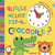 Quelle Heure Est-Il, Crocodile