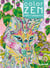 Color zen - foret enchantee