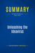 Summary: Unleashing the Ideavirus : Review and Analysis of Godin's Book