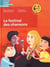 Le festival des chansons