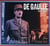 De Gaulle
