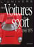LES VOITURES DE SPORT 1945-1975