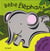 Bébé éléphant