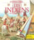 Entrez chez ... les Indiens des plaines