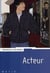 Acteur