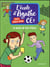 L'École D'Agathe - Ce1 Tome 3 : Le Match De Foot D'Enzo